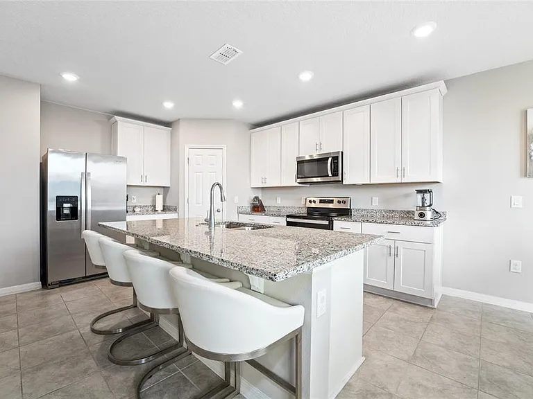 3053 Cassidy Ln — Photo 6