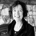 Lynette Neesen