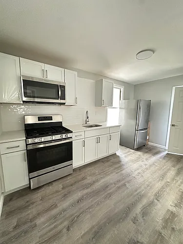 717 McKinley St #1 Photo 1