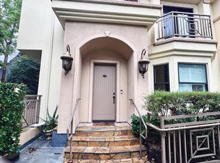 51 N Michigan Ave, Pasadena, CA 91106