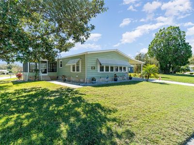 2579 Amyris Ct #614, Zellwood, FL, 32798