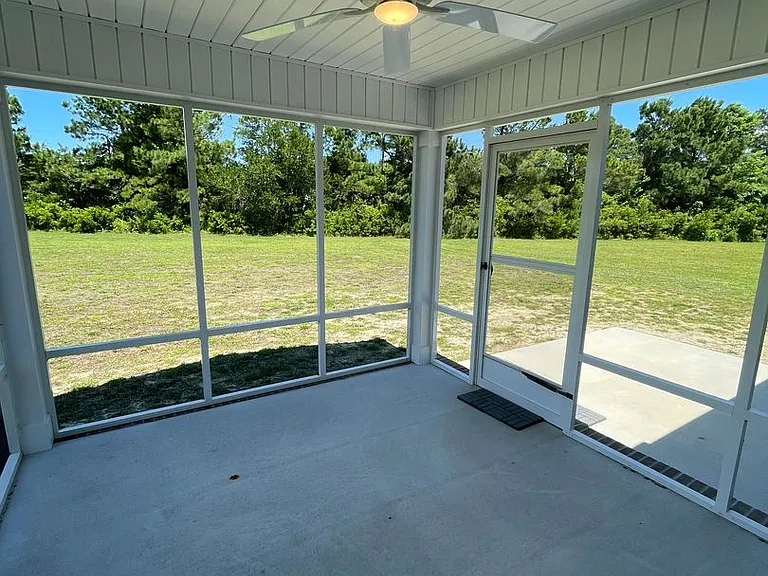 219 Grist Mill Dr — Photo 27