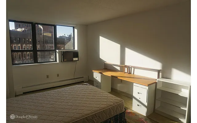 Sold by Douglas Elliman | media 4