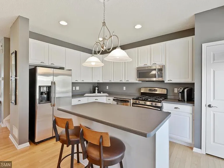 11170 Sandcastle Dr #A — Photo 5