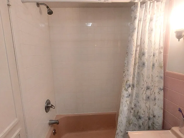 1829 5th Ave #2-R — Photo 10