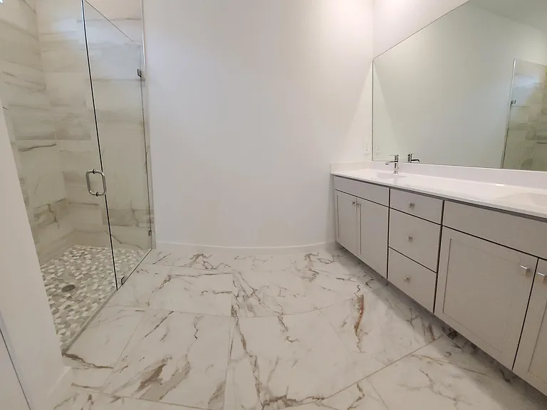 1949 NE Ocean Dunes Dr — Photo 22