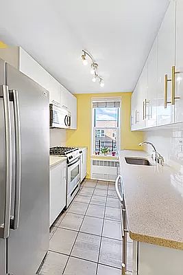 2nd image of 33-44 93rd St APT 6P