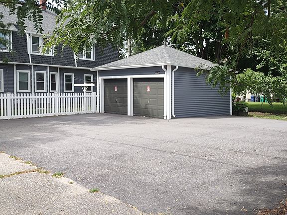 2nd image of 183 Kilvert St #2R