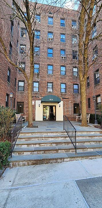1st image of 102-18 64th Ave APT 4W