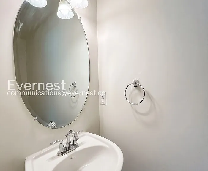 18339 Democracy Ave — Photo 20
