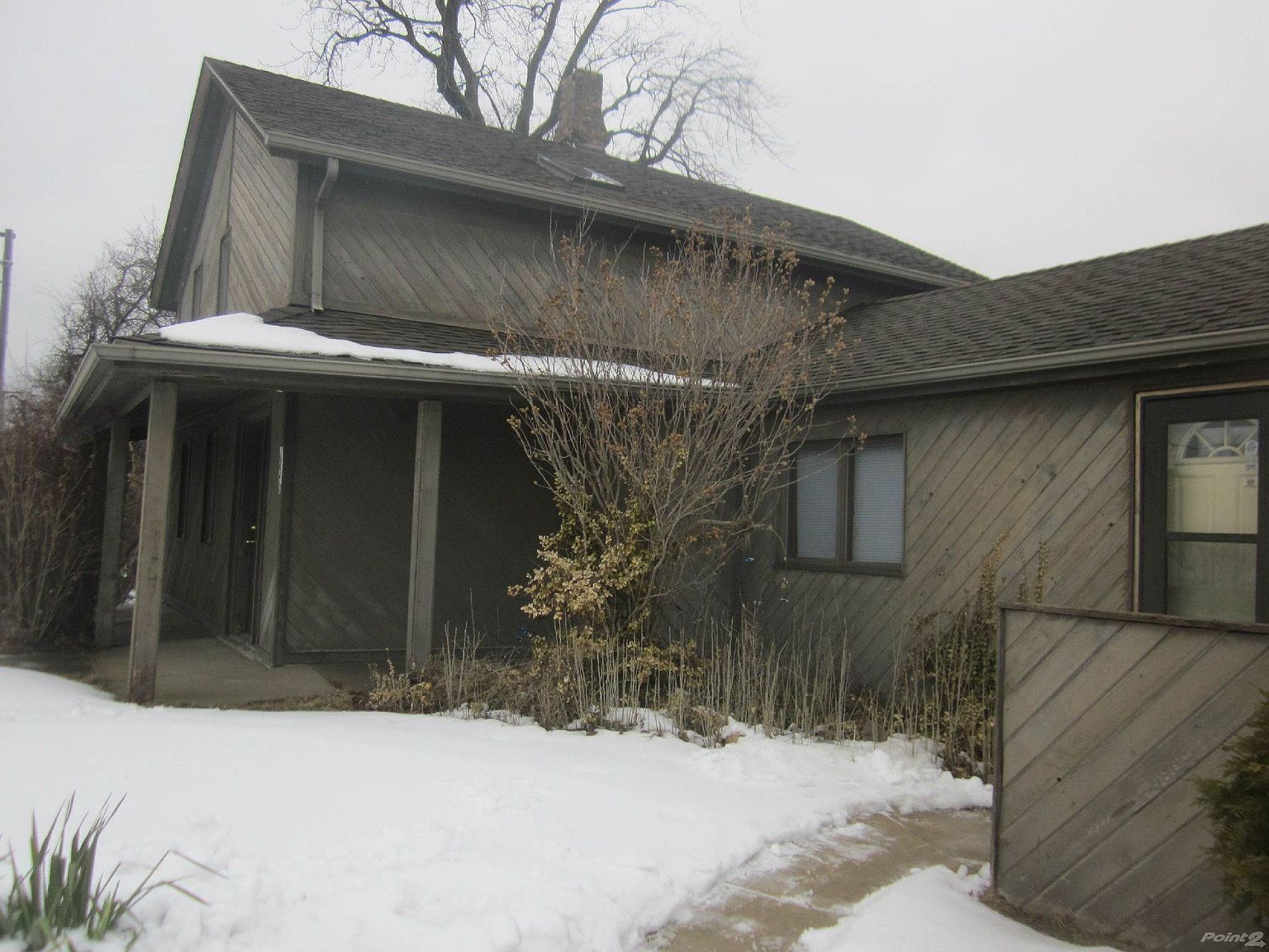 1840 Glenwood Dyer Rd, Lynwood, IL 60411 Zillow