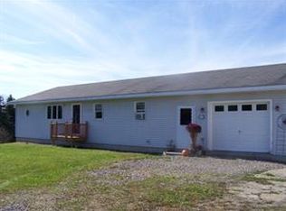 1625 Riff Rd, Corning, NY 14830