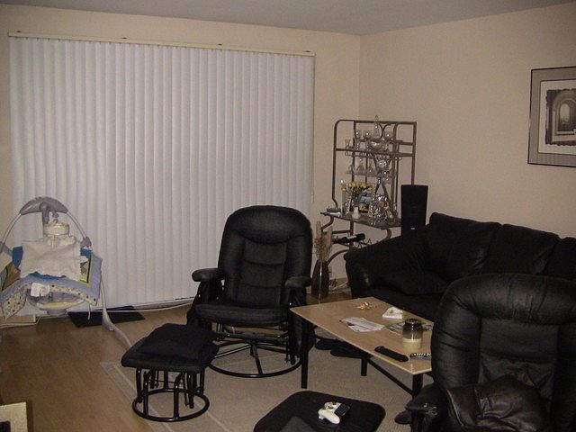 1st image of 9446 Bay Colony Dr APT 3N