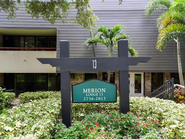 36750 Us Highway 19 N #13-109, Palm Harbor, FL 34684