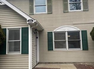 630 County Route 93, Slate Hill, NY 10973