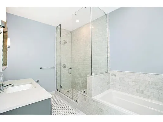 Rented by Douglas Elliman | media 18