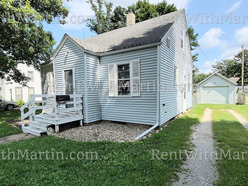 1st image of 610 Broad St