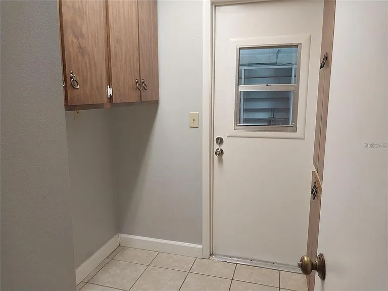3962 Basswood Dr — Photo 14