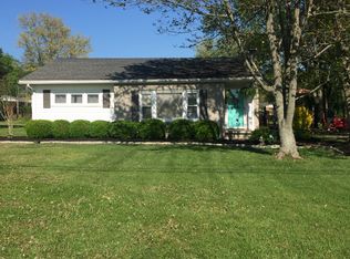 1415 Orndorff Mill St, Russellville, KY 42276