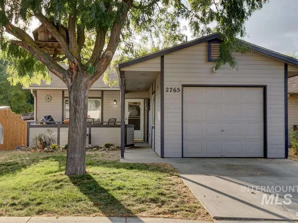 2765 N Macondray Ln, Boise, ID 83703