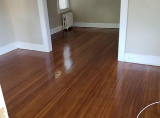 16 Thomas St #1, Bloomfield, NJ 07003