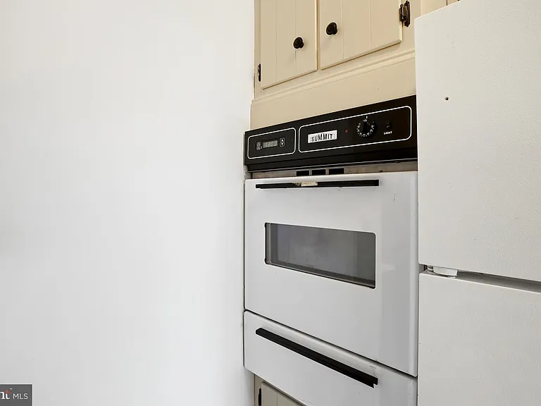 10500 Rockville Pike #605 — Photo 16