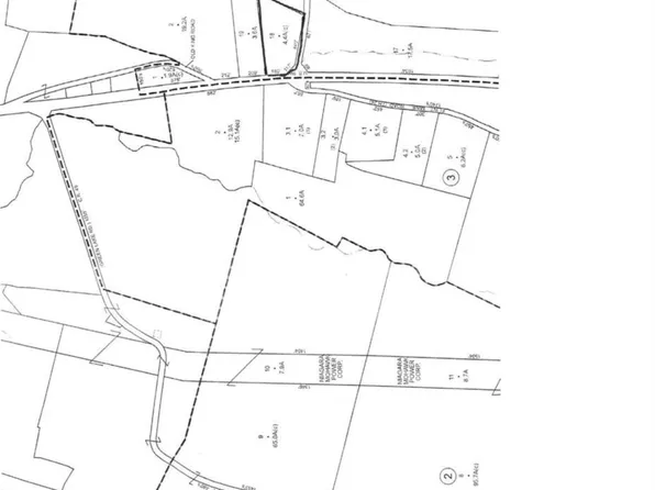 0 Route 9w, Coxsackie, NY 12051