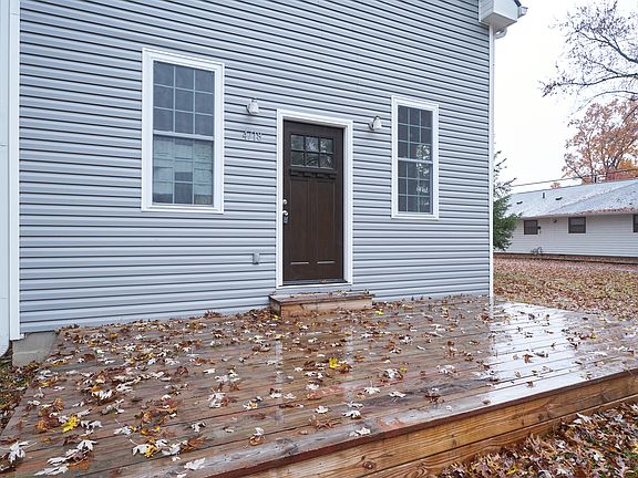 2nd image of 4718 Vernon Ave