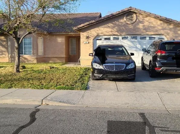 190 Curtiss Ln, Coalinga, CA 93210