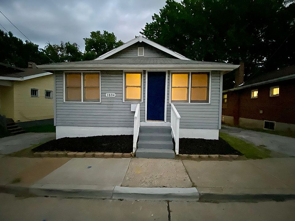 1st image of 3804 N Hanley Rd