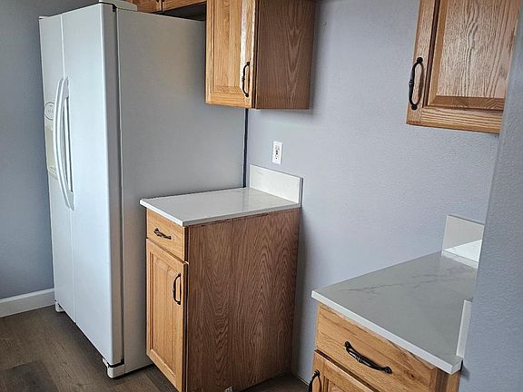 5th image of 23750 W Cannon Drive