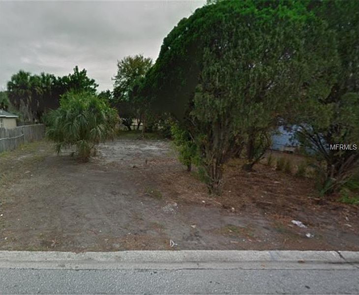 1st image of 2030 13th Ave S