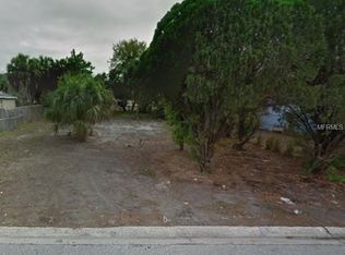 2030 13th Ave S, Saint Petersburg, FL 33712