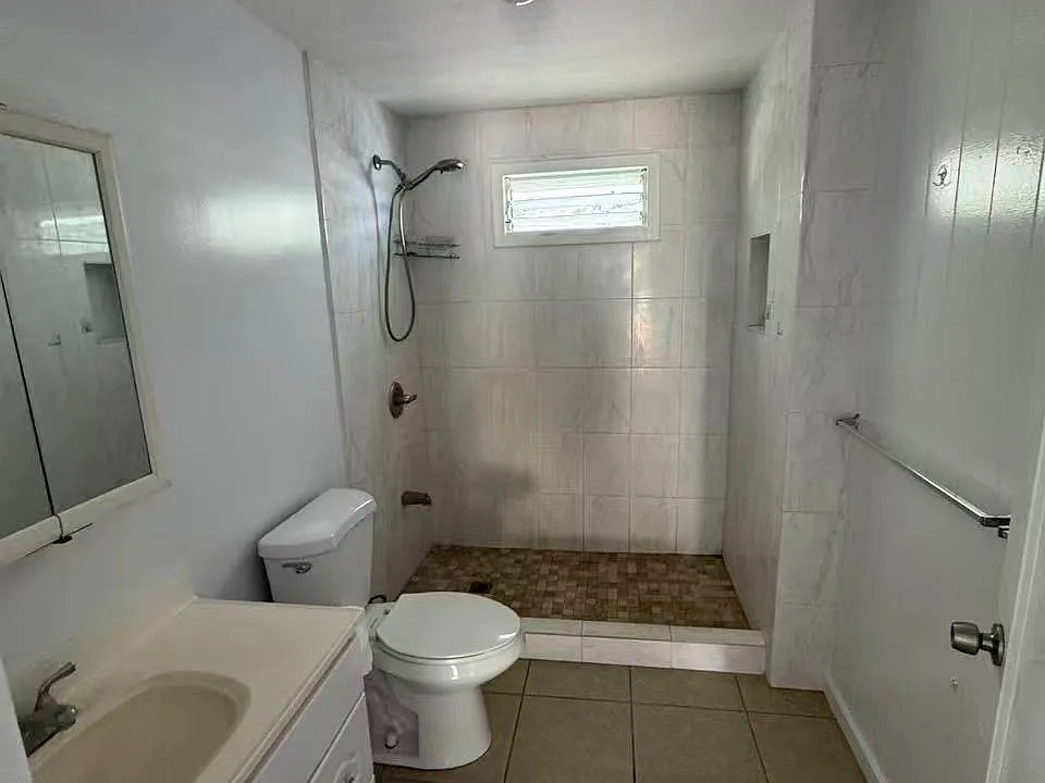 2153 Kauhana St