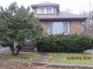 619 Randall Ct, Joliet, IL