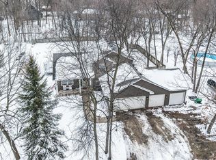 2680 88th Ct W, Northfield, MN 55057