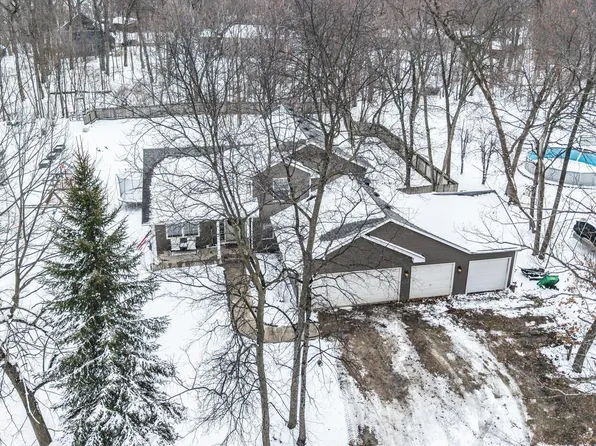 2680 88th Ct W, Northfield, MN 55057