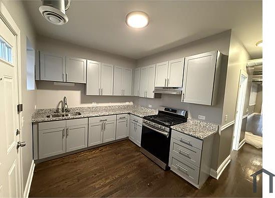 1st image of 8137 S Langley Ave