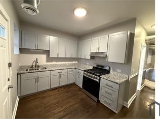 8137 S Langley Ave, Chicago, IL 60619