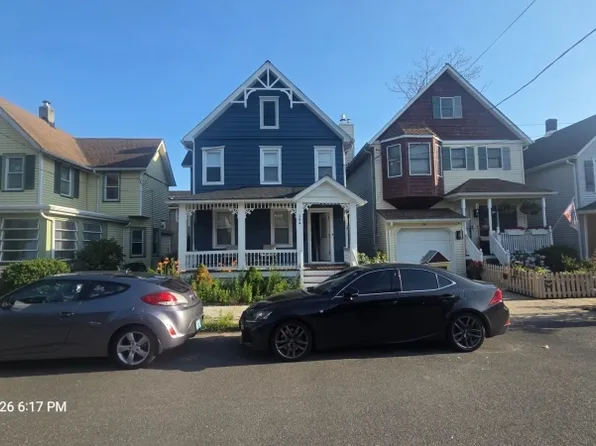 144 Embury Ave, Neptune Twp., NJ 07756
