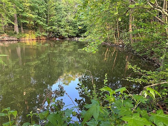 2nd image of LOT 6 County Road 520