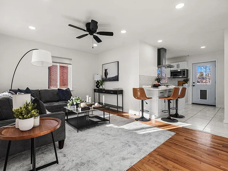 4535 Vallejo St — Photo 11