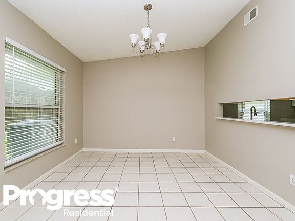 5th image of 15917 Eagle River Way