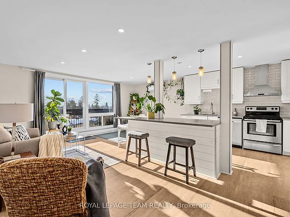 4th image of 1505 Baseline Rd #404