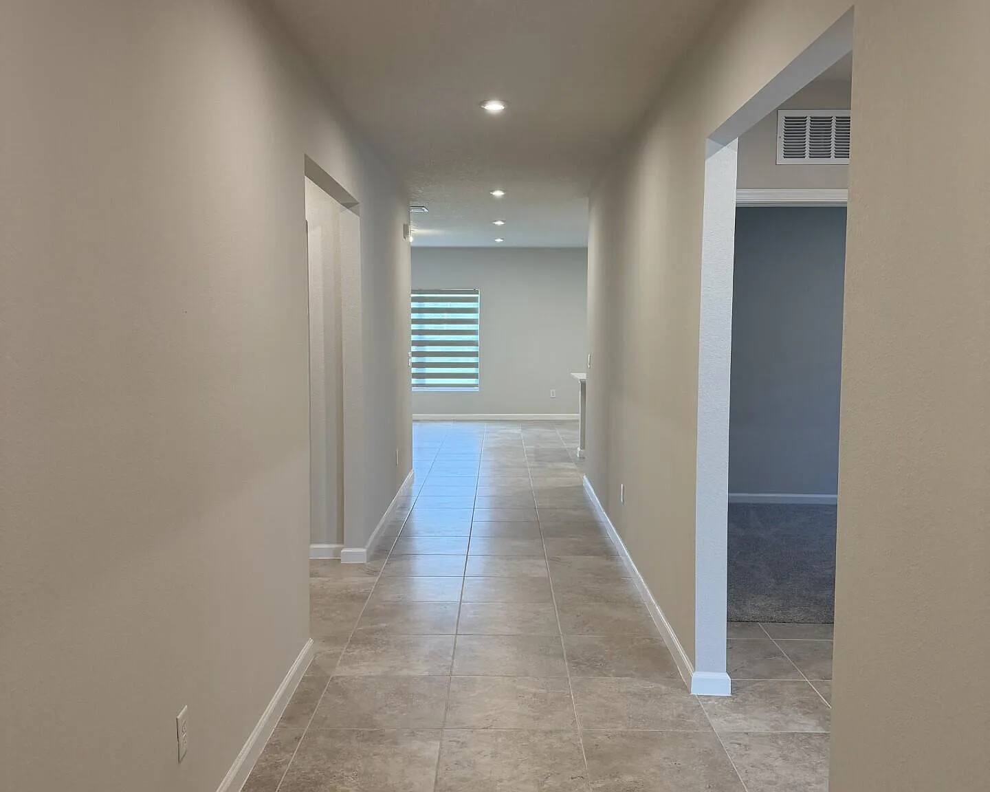 4 bed, 2.0 bath, 1850 sqft, $2,900 — Photo 2