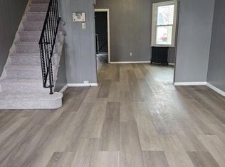 32 Bellevue Ter, Collingswood, NJ