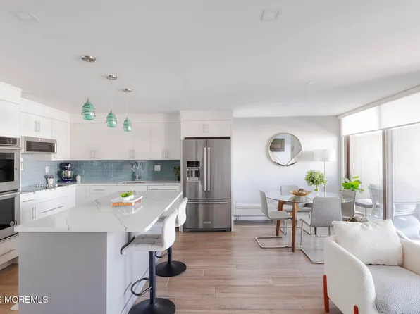 1 Scenic Drive #309, Highlands, NJ 07732