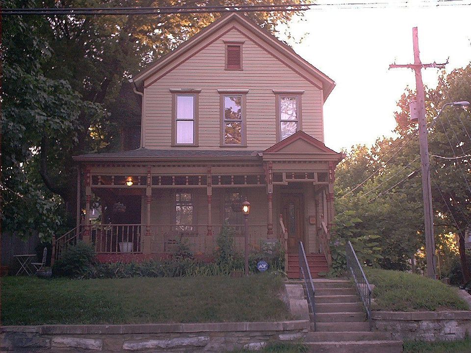 2nd image of 400 Garfield Ave