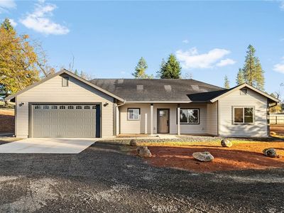 2235 Stearns Rd, Paradise, CA, 95969