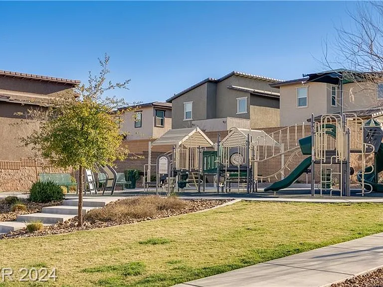 9763 Mojave Mountain St — Photo 7
